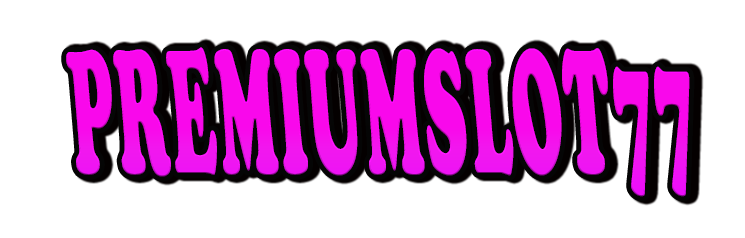 Premiumslot77